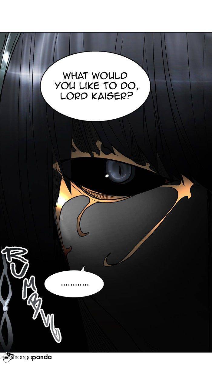 Tower of God Chapter 279 image 84